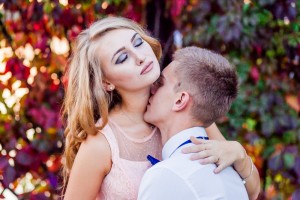 20150926 Galina-Ivan-lovestory-5278 